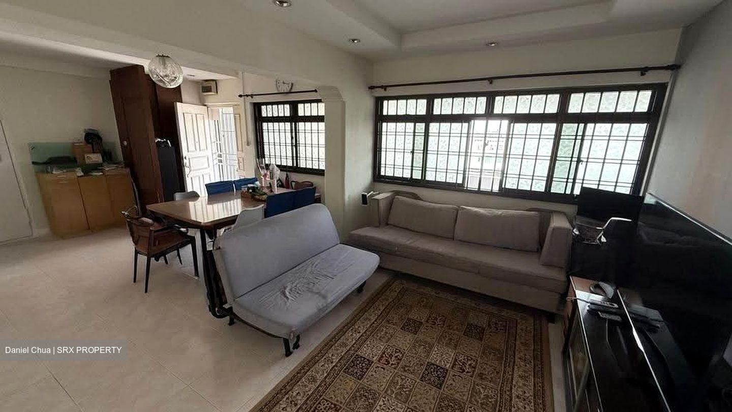 Blk 231 Compassvale Walk (Sengkang), HDB 4 Rooms #615950721